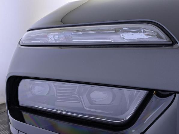 BMW 7 серии VII (G70) с пробегом 2025 года, цена 15 050 000 рублей, 8049 км, седан, Автокод Объявления