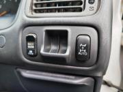 Toyota Sprinter Carib III Уфа  - изображение 24