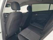 Kia Rio IV Барнаул  - изображение 54
