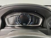 Volvo XC60 I Рестайлинг Москва  - изображение 35