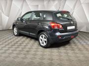 Nissan Qashqai I Москва  - изображение 24