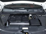 Geely Coolray I Москва  - изображение 60