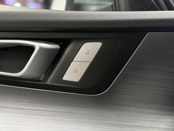 Chery Tiggo 7 Pro Max I с пробегом 2023 года, цена 1 800 000 рублей, 48284 км, внедорожник, Автокод Объявления