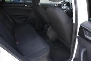 Volkswagen Taos I Брянск  - изображение 45