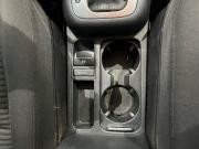 Volkswagen Tiguan I Екатеринбург  - изображение 35
