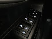 Lada (ВАЗ) Vesta I Великий Новгород  - изображение 38