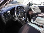 Volkswagen Polo V Рестайлинг Химки  - изображение 18