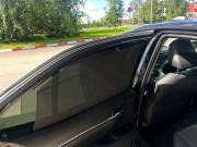 Toyota Camry VIII (XV70) Рестайлинг Санкт-Петербург  - изображение 36