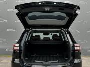 Chery Tiggo 7 Pro Max I Рестайлинг Санкт-Петербург  - изображение 49