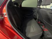 Lada (ВАЗ) Vesta I Воронеж  - изображение 38