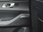 Changan UNI-K Санкт-Петербург  - изображение 39