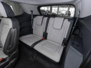 Volkswagen Talagon I Рестайлинг Москва  - изображение 57