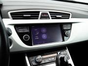 Geely Atlas I Екатеринбург  - изображение 31