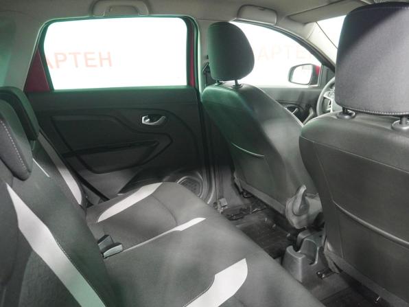 Lada (ВАЗ) XRAY I с пробегом 2019 года, цена 799 000 рублей, 77596 км, хэтчбек, Автокод Объявления