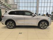 Volkswagen Touareg III Казань  - изображение 27