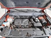 Haval Dargo I Казань  - изображение 33