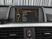 BMW 3 серии VI (F3x) Ставрополь  - изображение 38