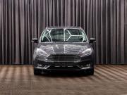 Ford Focus III Рестайлинг Краснодар  - изображение 19