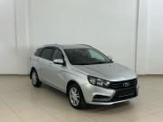 Lada (ВАЗ) Vesta I Екатеринбург  - изображение 20