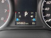 Mitsubishi Outlander III Рестайлинг Москва  - изображение 38