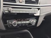 BMW X1 II (F48) Рестайлинг Санкт-Петербург  - изображение 46