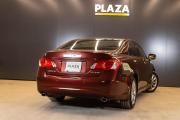Lexus ES V Рестайлинг Уфа  - изображение 29