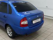 Lada (ВАЗ) Kalina I Энгельс  - изображение 45