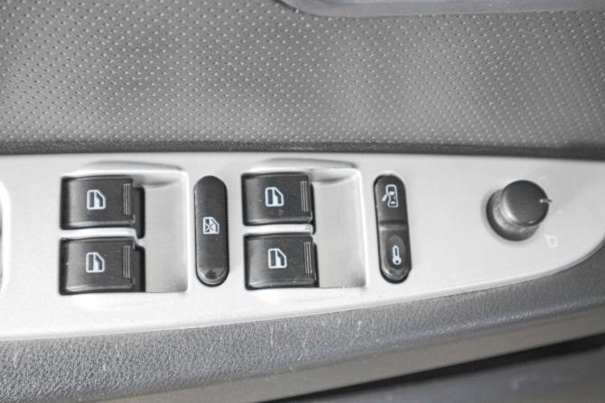 Chery Very (A13) с пробегом 2011 года, цена 349 000 рублей, 86300 км, хэтчбек, Автокод Объявления