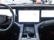 Exeed VX I Рестайлинг Санкт-Петербург  - изображение 43