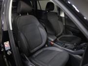 Skoda Kodiaq I Санкт-Петербург  - изображение 51