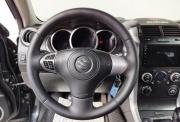 Suzuki Grand Vitara II Рестайлинг Саратов  - изображение 42