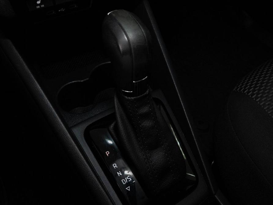 Volkswagen Polo VI Казань  - изображение 11