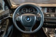 BMW 5 серии VI (F10/F11/F07) Уфа  - изображение 27
