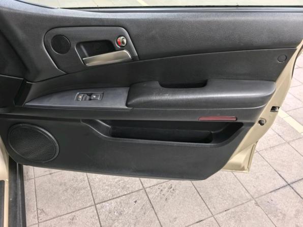 SsangYong Kyron I Рестайлинг с пробегом 2010 года, цена 930 000 рублей, 127000 км, внедорожник, Автокод Объявления