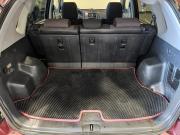 Hyundai Tucson I Казань  - изображение 34