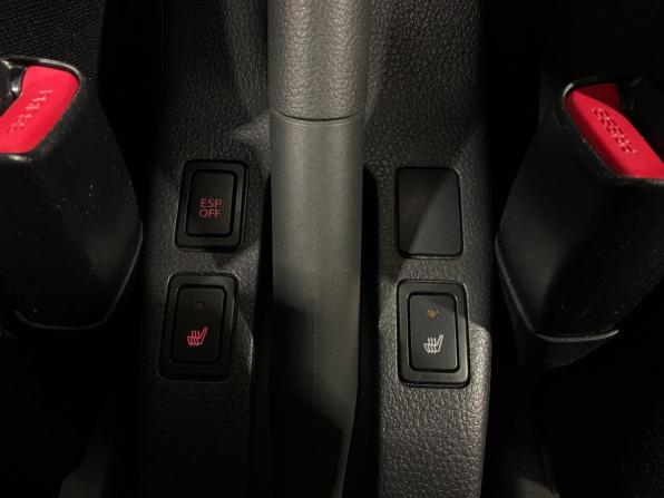 Suzuki SX4 I (Classic) Рестайлинг с пробегом 2010 года, цена 990 000 рублей, 145845 км, хэтчбек, Автокод Объявления
