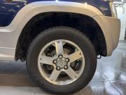 Mitsubishi Pajero Mini II Красноярск  - изображение 40