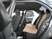 Mitsubishi Lancer IX Рестайлинг Москва  - изображение 26