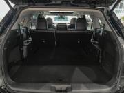 Toyota Highlander IV (XU70) Казань  - изображение 34