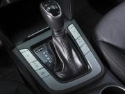 Hyundai Elantra VI (AD) Ростов-на-Дону  - изображение 33
