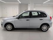 Datsun mi-DO Казань  - изображение 32