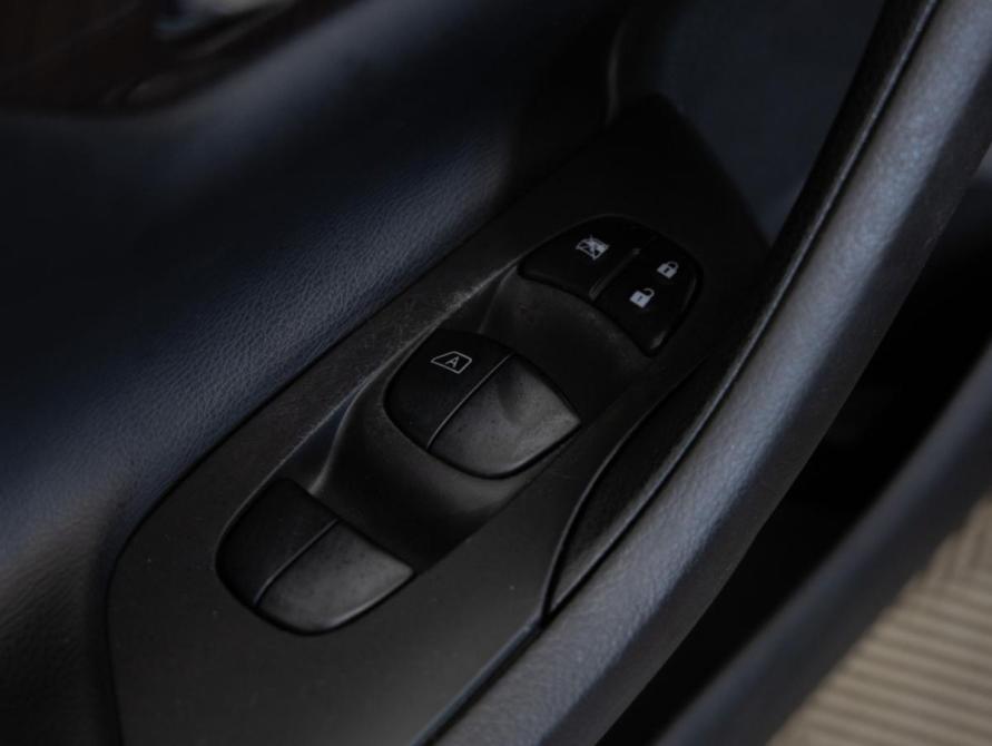 Nissan Teana III Санкт-Петербург  - изображение 19