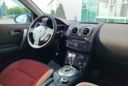 Nissan Qashqai I Саратов  - изображение 38