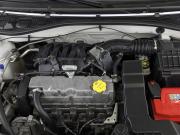 Lada (ВАЗ) Largus I Рестайлинг Москва  - изображение 35