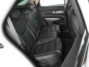 Genesis GV70 I Ростов-на-Дону  - изображение 29