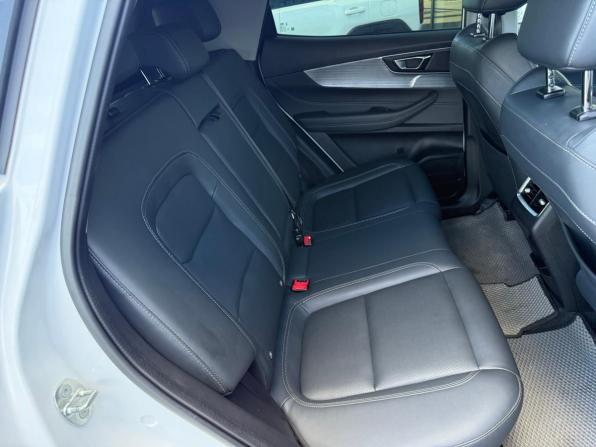 Chery Tiggo 4 Pro I с пробегом 2023 года, цена 1 475 000 рублей, 78016 км, внедорожник, Автокод Объявления