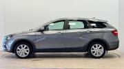Lada (ВАЗ) Vesta I Киров  - изображение 16