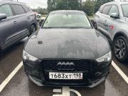 Audi A5 I (8T) Рестайлинг Санкт-Петербург  - изображение 11