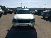 Lada (ВАЗ) Priora I Пермь  - изображение 7
