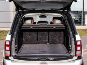 Land Rover Range Rover IV Санкт-Петербург  - изображение 69